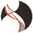 tscloud.com.tw icon
