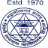 tscollegehisua.in icon