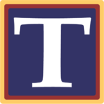 tscwebhosting.com logo