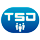 tsdalmida.com icon