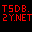 tsdb.net icon