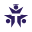 tsdeaf.org icon