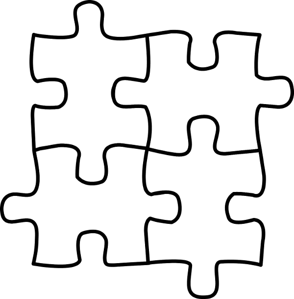 tsdi.js.org