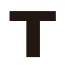 tsdo.jp icon