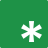 tsdoc.org