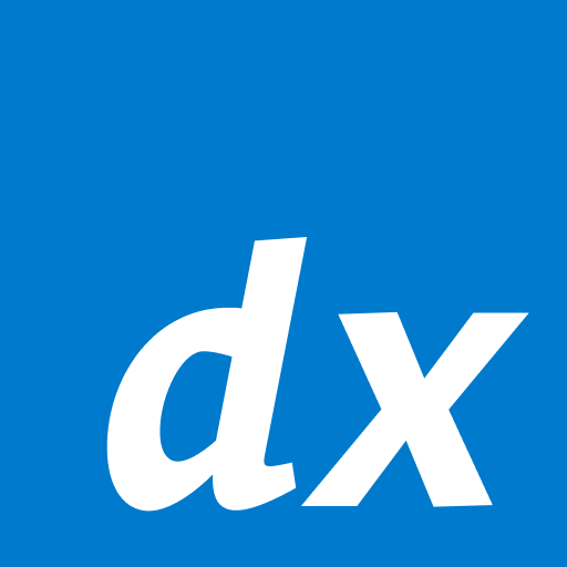 tsdx.io