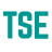 tse-trailersystems.de logo