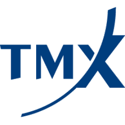 tse.com icon
