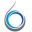 tsebr.com icon