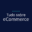 tsecommerce.com icon
