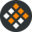 tsegers.com icon