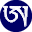 tsegyalgar.org icon