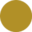 tseliot.com icon