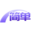tsemz.com icon