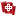 tsentr-diabeta-svet-med.ru icon