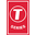 tseries.com icon