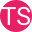tsescort.co.uk icon