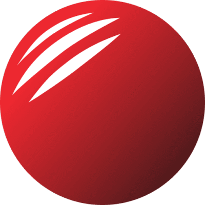tsf.fr icon