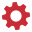 tsf.nl logo