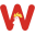 tsfdg.com icon