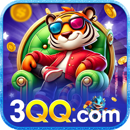 tsfk29.com icon