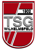tsg-wilhelmsfeld.de icon