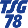 tsg78-hd.de icon