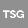 TSG Consumer Partners logo