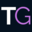 tsgirls.com icon