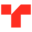 tsgresolute.com icon