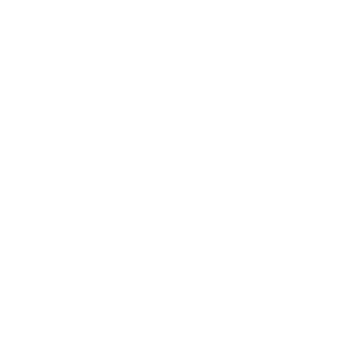tsgvail.com icon