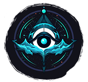 tshbotpopup.ru icon