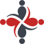tshc.com icon