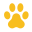 tshikwalogamelodge.co.za icon