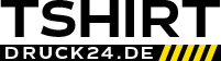 tshirt-druck24.de icon