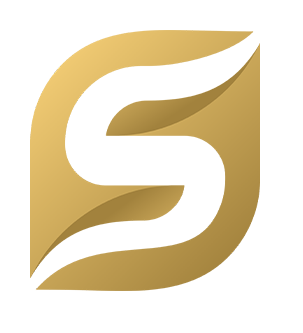 tshirt-maker.com icon