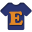 tshirtenvy.co icon