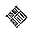 tshirtgrill.com logo