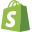 tshirtunlimited.com icon