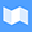 tshongxu.com icon