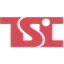 tsi.ru logo