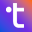 tsia.com logo