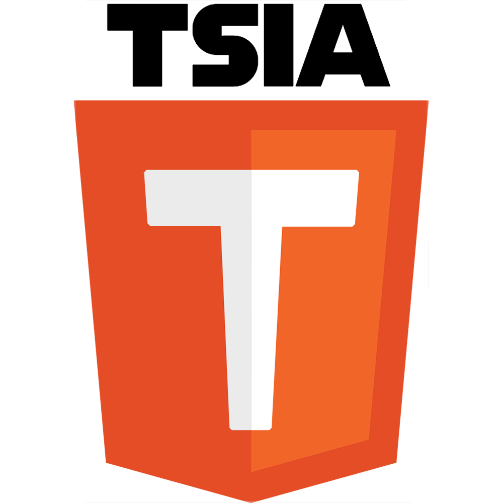 tsia.de icon