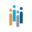 tsibinc.com icon