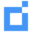 tsico.com logo