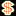 tsig.gr logo