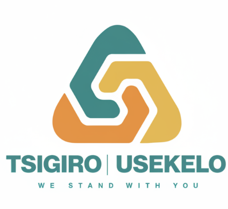 tsigiro.com icon