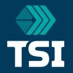 tsigroupltd.com icon