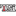 tsihvac.com icon