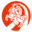 tsikhanouskaya.org icon